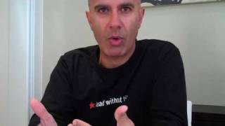 How To Create a World Class Day  Robin Sharma [upl. by Enneirda936]