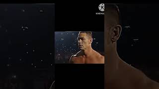 WWE Undertaker VS John Cena [upl. by Gilboa]