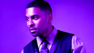 Ginuwine  Differences Screwed amp Chopped [upl. by Jeramie]