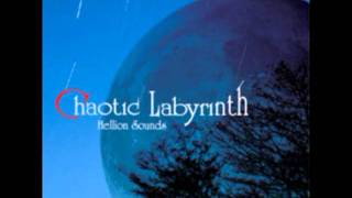 Chaotic Labyrinth  1  Omen [upl. by Alvie340]