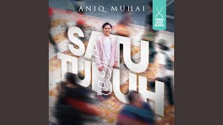 Satu Tubuh [upl. by Nidla]