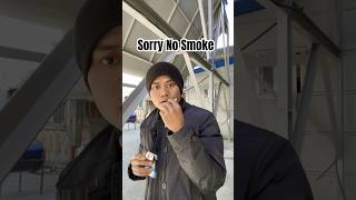 Sorry no smoke music artist hiphop dance shortsvideo woodworking [upl. by Kristofer]