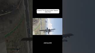 “I’m a good pilot bro” shorts memes gtamemes gta funny [upl. by Phoebe]