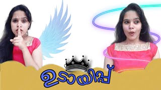 ഞാൻ ഒരു സാധുവാണെയ്യ്  പലതരം ഉടായിപ്പുകൾ  indhu official  MalayalamVine [upl. by Yelram]