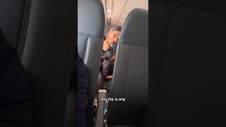 TIP FOR BOOKING FRONTIER AIRLINES FLIGHT travel flight google airbus flyfrontiervideos [upl. by Madea820]