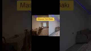 MASAZIR YENİ BAKI 108 sahəsi 64 kvm 2otaq KUPÇA Qiyməti 89900 azn 0558706181 0708706181 Ramin [upl. by Akemrej695]