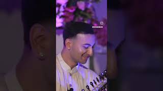 viral Rishabh Sharma new sitar music video🎬viralsitar rishabh viralrishabh viralvideo sitarist [upl. by Enileuqcaj174]