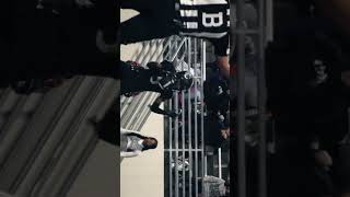 Guyer vs Braswell 2024 txhsfb [upl. by Brande]