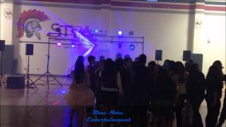 STPA School Dance [upl. by Deloris]