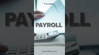 Best Payroll Software Small Business [upl. by Arykahs]