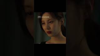 Love and Leashes  Kiss Scene  Lee Junyoung e Seohyun Netflix Shorts [upl. by Olram]