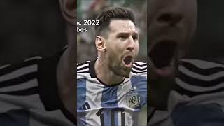 World cup 2022 vibes worldcup footballfifaworldcup fifa edit capcutworldcup2022 qatar2022 [upl. by Atilemrac]