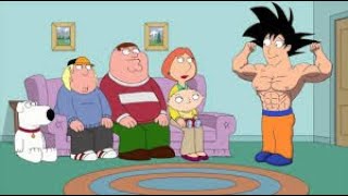 Family guy funny baby stewie baby [upl. by Gnes]