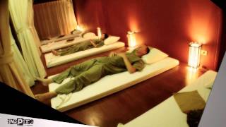 The Relax Massage Thailand [upl. by Reo]