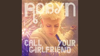 Call Your Girlfriend Feed Me Remix [upl. by Anne-Corinne]