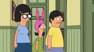 bobs burgers moments that make me witch cackle [upl. by Ettenna651]