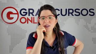 Imunização  calendário vacinal com Profª Fernanda Barboza [upl. by Ahsineb]