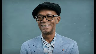 Reggae Artist Beres Hammond  Lifestyle Music Career and Net Worth [upl. by Weksler]