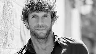 Billy Currington  One Way Ticket [upl. by Kendricks]