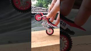 Wheelie on Finger motorcross bike 🙆‍♂️ imaginations 😠 5 shorts youtubeshorts appuzrocky dirtbike [upl. by Aret]