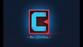 TN Central 14052018 [upl. by Laleb857]