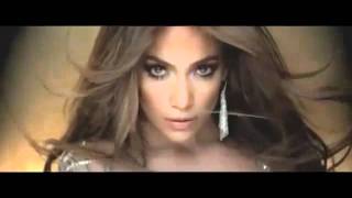 Jennifer Lopez  On The Floor ft Pitbull Official Music Video VEVO [upl. by Leugimsiul]