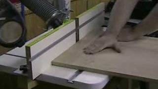 MLCS Watch and Learn Gate Leg Drop Leaf Table Instruction [upl. by Lexy]