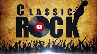 Best of 70s 80s Classic Rock Hits 💯 Greatest 70s Rock Songs 70s 80s Rock Music [upl. by Yelra628]