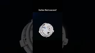 Thruster issue 🧐🧐 space knowledge astronomyadventure [upl. by Alioz]