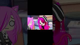 Aniyah And Zira Meets Mom’s New Boyfriend Pt 13 gachaclub gachalife gacha aniyah Audio by Zirab [upl. by Desirea567]