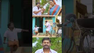 ப்ரம் பத்ஹ்ம்ம​ பவாத​​ எங்கே😂 comedy🤣😁😂  shortsfeed tamilshorts  tamil  trending  shorts [upl. by Vocaay519]