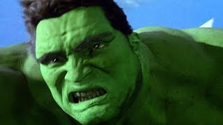 Marvel Hulk toys video Collection  Hulk Smash  Compound Hulk Green Hulk Red Hulk  Replay [upl. by Nithsa]