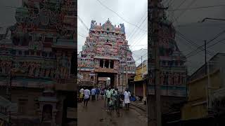 Srirangam perumal koil [upl. by Malamud]