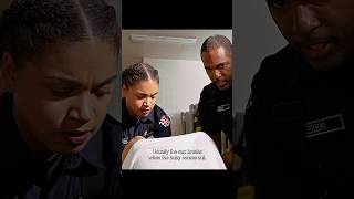 Daily stories of emergency firefighters movie fyp [upl. by Lassiter136]