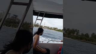 MALDIVES WATER WAYS [upl. by Yenduhc]