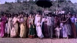 Ramaiah Ramaiah Nee Video Song  S P Sangliyana 2 Kannada Movie Songs  Shankar Nag Bhavya [upl. by Fredel]