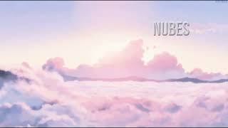 NightCore  Nubes  Rauw Alejandro [upl. by Imuyam]