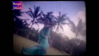 Kabin Nama Apu biswas Hot song [upl. by Uzzial870]