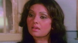 Vidya Sinha harrowed with Master Raju’s misbehaviour [upl. by Llenrahs]