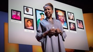 The urgency of intersectionality  Kimberlé Crenshaw  TED [upl. by Jarnagin688]