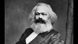 Classical Sociological Theories of Karl Marx Part E [upl. by Tiphane]