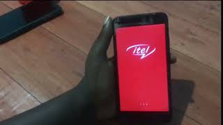 Itel S32 Frp Bypass Without Any Pc [upl. by Ferullo]