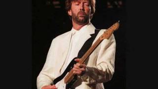 Worried Life Blues Eric Clapton  Just one night 1980  Best blues ever [upl. by Aire]