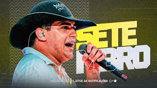 NATANZINHO LIMA SETEMBRO 2024  REPERTÓRIO NOVO  A NOITE NATANZINHO LIMA SÓ FÉ  MÚSICAS NOVAS [upl. by Burris]