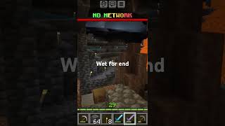 are minecraft creepypastas real mincraft youtube viralshorts [upl. by Ulita]