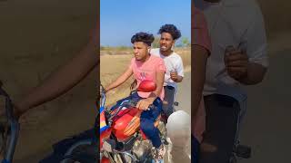 Abe dhel chal funny comedy realfoolsteam greenscreen shorts greenscreenvideo [upl. by Ahk]