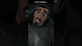 I am today  Prowler meme  Nimona shorts [upl. by Eirovi]