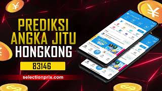 Prediksi Togel HK Angka Jitu 10 Desember 2024 [upl. by Leifer909]