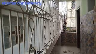 2 BHK flat available for rent Bhagalpur in Manali Chowk call 9504677742 [upl. by Nerro]