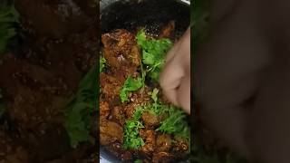 Gizzard liver fry shorts youtubeshorts gizzard liver subscribe [upl. by Andrus]